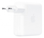 Apple USB-C - Strømadapter - 61 watt, hvit
