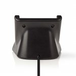 Nedis Kortleser | Smart Card (ID) | USB 2.0 Nedis Kortleser | Smart Card (ID) | USB 2.0