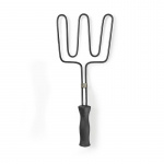 Nedis Electric BBQ Starter | 800 W Nedis Electric BBQ Starter | 800 W