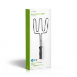 Nedis Electric BBQ Starter | 800 W Nedis Electric BBQ Starter | 800 W