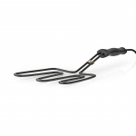 Nedis Electric BBQ Starter | 800 W Nedis Electric BBQ Starter | 800 W