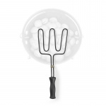 Nedis Electric BBQ Starter | 800 W Nedis Electric BBQ Starter | 800 W