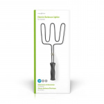 Nedis Electric BBQ Starter | 800 W Nedis Electric BBQ Starter | 800 W