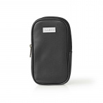 Nedis LAN measuring instrument | Kablet | 180 m | LED-indikator | Batteri drevet