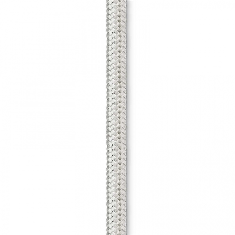 Nedis USB-kabel | USB 2.0 | USB-A Han | USB-C™ Hann | 15 W | 480 Mbps | Gull belagt | 2.00 m | Rund | Flettet / Nylon | Aluminium | Deksel Vindusboks