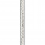 Nedis USB-kabel | USB 2.0 | USB-C™ Hann | USB Micro-B Han | 10 W | 480 Mbps | Gull belagt | 2.00 m | Rund | Flettet / Nylon | Aluminium | Deksel Vindusboks Nedis USB-kabel | USB 2.0 | USB-C™ Hann | USB Micro-B Han | 10 W | 480 Mbps | Gull belagt | 2.00 m | Rund | Flettet / Nylon | Aluminium | Deksel Vindusboks