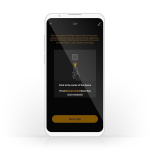 Nedis SmartLife IR-fjernkontroll | Universell | Signalområde (siktelinje): 5 m | 38 KHz | USB-Strøm | Android™ / IOS | Sort Nedis SmartLife IR-fjernkontroll | Universell | Signalområde (siktelinje): 5 m | 38 KHz | USB-Strøm | Android™ / IOS | Sort