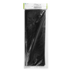 Nedis Avtrekksvifte Greese Filter | 70 x 50 cm | Skjærbar