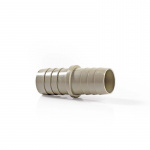 Nedis Slangeforlenger | 19 mm | 19 mm Nedis Slangeforlenger | 19 mm | 19 mm
