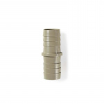 Nedis Slangeforlenger | 22 mm | 22 mm Nedis Slangeforlenger | 22 mm | 22 mm