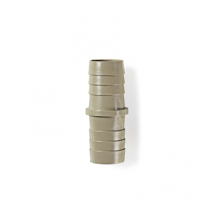 Nedis Slangeforlenger | 22 mm | 22 mm Nedis Slangeforlenger | 22 mm | 22 mm