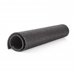 Nedis Anti-Vibrasjon Mat | Egnet for: Washing Machine | Gummi