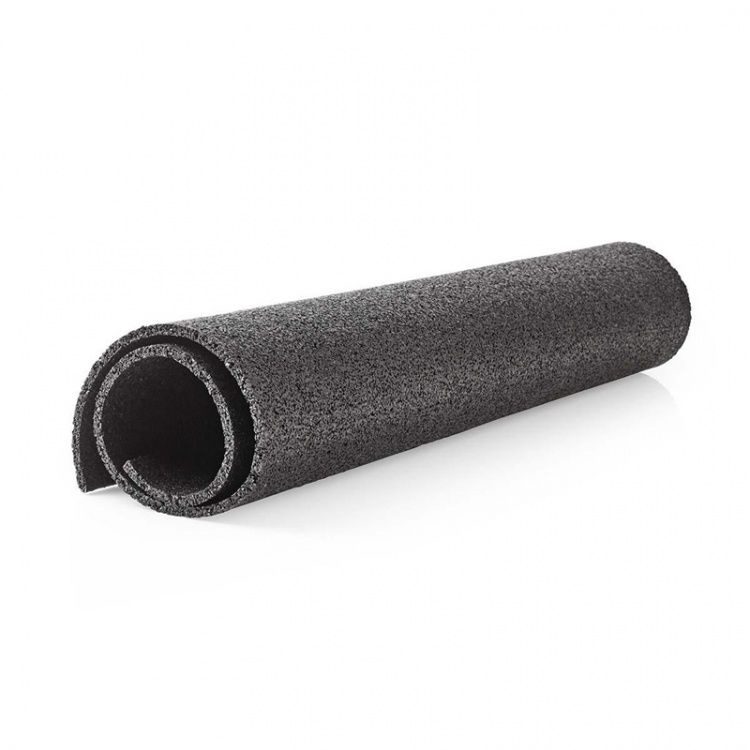 Nedis Anti-Vibrasjon Mat | Egnet for: Washing Machine | Gummi