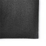 Nedis Anti-Vibrasjon Mat | Egnet for: Washing Machine | Gummi