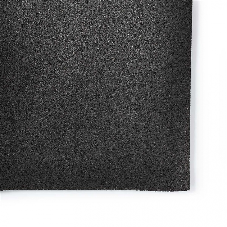 Nedis Anti-Vibrasjon Mat | Egnet for: Washing Machine | Gummi