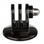 Hama Bordstativ Kamera, Smartphone & GoPro FlexPro 27 cm Rød