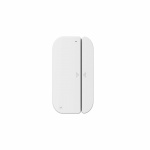 Hama WiFi Dörr- Fönsterkontakt