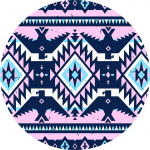 PopSockets Thunderbird Holder og stativ