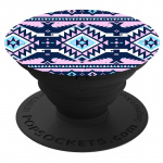 PopSockets Thunderbird Holder og stativ