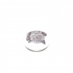 PopSockets Cat Nap Avtagbart Grip med stativfunksjon