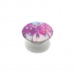 PopSockets Venice Beach Avtagbart Grip med stativfunksjon