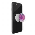 PopSockets Venice Beach Avtagbart Grip med stativfunksjon