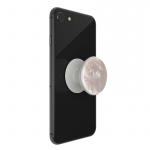 PopSockets PopGrip Original Pearl White