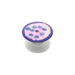 PopSockets Blueberry Donut POPTOP kun løs Top