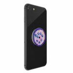 PopSockets Blueberry Donut POPTOP kun løs Top