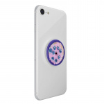 PopSockets Blueberry Donut POPTOP kun løs Top