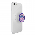 PopSockets Blueberry Donut POPTOP kun løs Top
