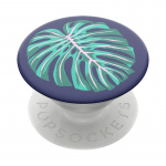 PopSockets Vintage Palm Leaf POPTOP kun løs Top