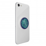 PopSockets Vintage Palm Leaf POPTOP kun løs Top