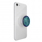 PopSockets Vintage Palm Leaf POPTOP kun løs Top