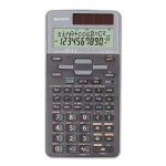 Sharp Kalkulator EL531THBGY Sharp Kalkulator EL531THBGY