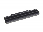 Laptopbatteri Samsung NP-P500 NP-R505 NP-R610 NP-SA11 Laptopbatteri Samsung NP-P500 NP-R505 NP-R610 NP-SA11