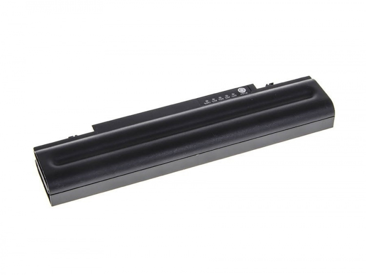 Laptopbatteri Samsung NP-P500 NP-R505 NP-R610 NP-SA11 Laptopbatteri Samsung NP-P500 NP-R505 NP-R610 NP-SA11