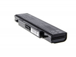 Laptopbatteri Samsung NP-P500 NP-R505 NP-R610 NP-SA11 Laptopbatteri Samsung NP-P500 NP-R505 NP-R610 NP-SA11