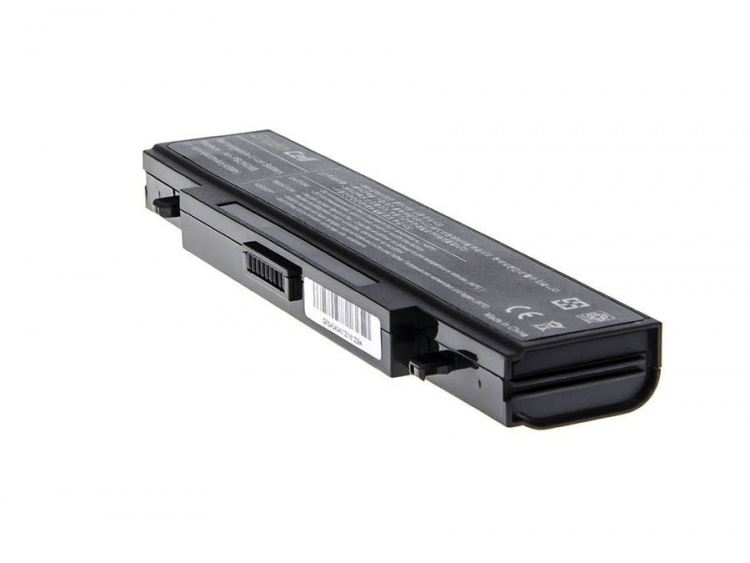 Laptopbatteri Samsung NP-P500 NP-R505 NP-R610 NP-SA11 Laptopbatteri Samsung NP-P500 NP-R505 NP-R610 NP-SA11
