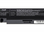 Laptopbatteri Samsung NP-P500 NP-R505 NP-R610 NP-SA11 Laptopbatteri Samsung NP-P500 NP-R505 NP-R610 NP-SA11