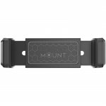 Celly Mobiltelefonholder Airvent One Touch