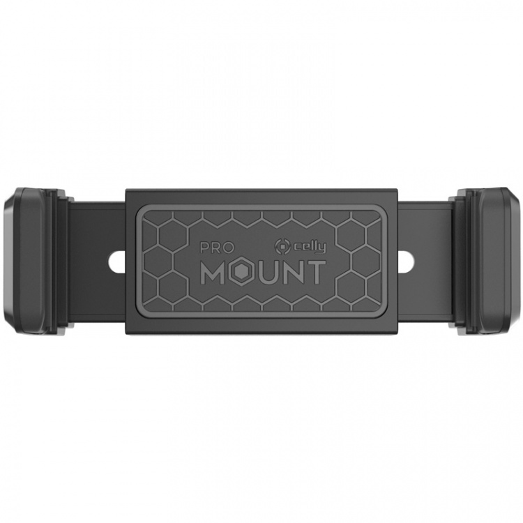 Celly Mobiltelefonholder Airvent One Touch