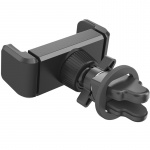 Celly Mobiltelefonholder Airvent One Touch