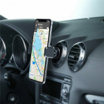 Celly Mobiltelefonholder Airvent One Touch