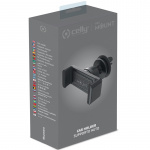 Celly Mobiltelefonholder Airvent One Touch
