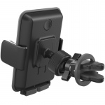 Celly Mobiltelefonholder med automatisk frigjøring