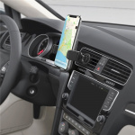 Celly Mobiltelefonholder med automatisk frigjøring