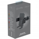 Celly Mobiltelefonholder med automatisk frigjøring