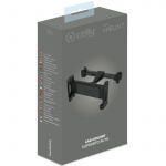 Celly Nakkestøttebrakett Nettbrett 6-9,5