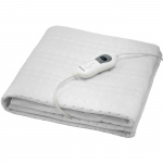 Champion Sengevarmer 150x80cm 60W BV110 Hvit Champion Sengevarmer 150x80cm 60W BV110 Hvit